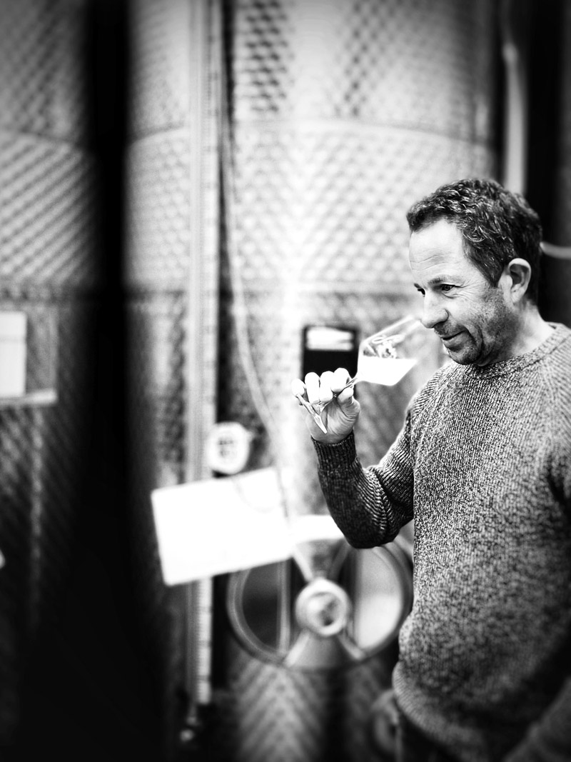 Weingut